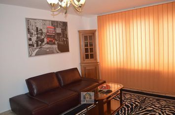 Inchiriez apartament ULTRACENTRAL 2 camere, zona Sala Palatului-Ateneu, Str. Stirbei Voda intersectie cu Calea Victoriei, la 10 minute metrou Univarsitate-Piata Romana,renovat,bloc reabilitat termic. anunturi imobiliare Bucuresti
