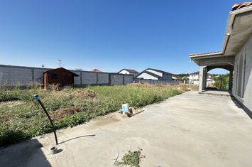 !!! Casa P+1 din BCA – la alb – Cumpana!!! anunturi imobiliare Constanta
