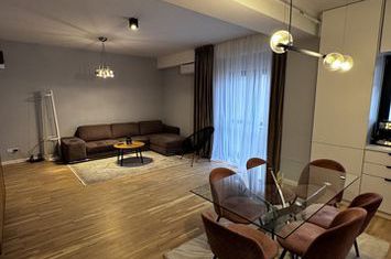 Apartament 3 camere de inchiriat CRAIOVA - Dolj anunturi imobiliare Dolj