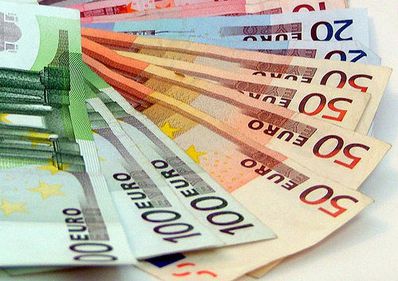Dezvoltatorii tin de pret: In Bucuresti nu poti vinde sub 900 euro/mp