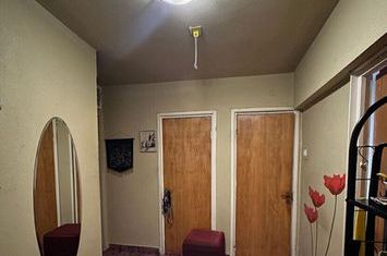 Dristor - Park Lake vanzare ap. 3 cam anunturi imobiliare Bucuresti