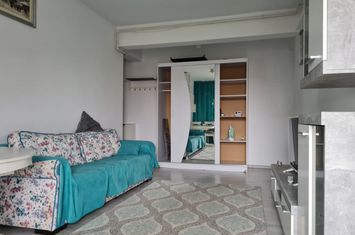 Apartament 2 camere de inchiriat BRAGADIRU - Bucuresti anunturi imobiliare Bucuresti