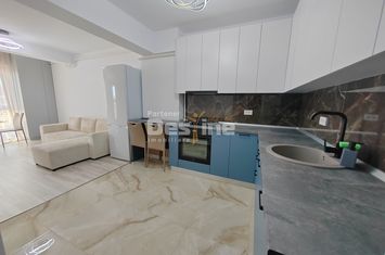 Garsonieră de inchiriat IASI - Iasi anunturi imobiliare Iasi