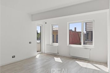 Apartament 3 camere de vanzare COLENTINA - Bucuresti anunturi imobiliare Bucuresti