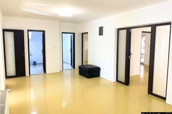 Spațiu comercial de inchiriat FALTICENI - Suceava anunturi imobiliare Suceava