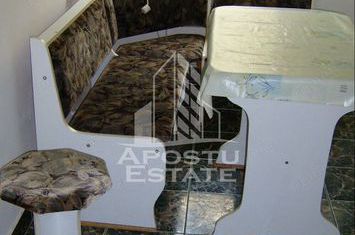 Apartament cu 2 camere, decomandat, in Complexul Studentesc anunturi imobiliare Timis