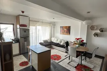 Apartament 2 camere de inchiriat CLUJ-NAPOCA - Cluj anunturi imobiliare Cluj