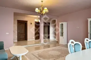 Casa P+M de vanzare in Osorhei, Bihor anunturi imobiliare Bihor