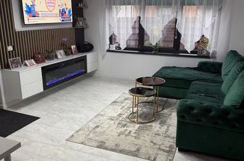 Casă - 4 camere de vanzare TARLUNGENI - Brasov anunturi imobiliare Brasov