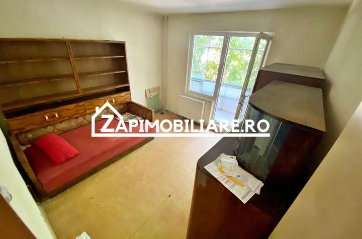 Apartament 2 camere de vanzare PANDURILOR - Mures anunturi imobiliare Mures