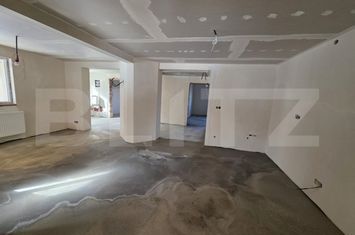 Casă - 5 camere de vanzare BELIS - Cluj anunturi imobiliare Cluj