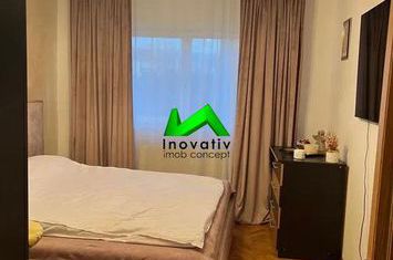 Apartament 2 camere de vanzare CENTRAL - Sibiu anunturi imobiliare Sibiu