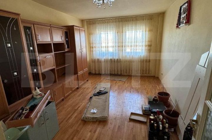 Apartament 2 camere de vanzare TEIUS - Alba anunturi imobiliare Alba