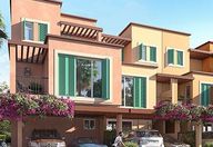 436.800 €, Casă