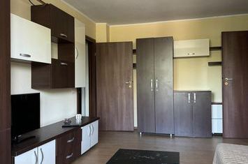 Stefan cel Mare, Spital Colentina, vanzare apartament 2 camere, 50 mp utili, imobil reabilitat, anunturi imobiliare Bucuresti