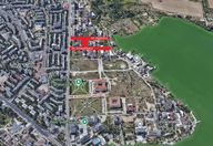 1.250.000 €, Teren Intravilan