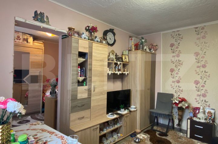 Apartament 2 camere de vanzare CLUJ-NAPOCA - Cluj anunturi imobiliare Cluj