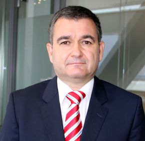 La nivel global, tranzacţiile din sectorul energetic şi al utilităţilor ating un maxim al ultimilor patru ani în al doilea trimestru 2014