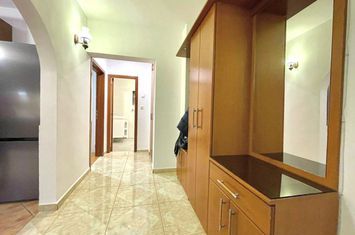 3 Camere - Mircea Voda - Metrou -  Timpuri Noi anunturi imobiliare Bucuresti