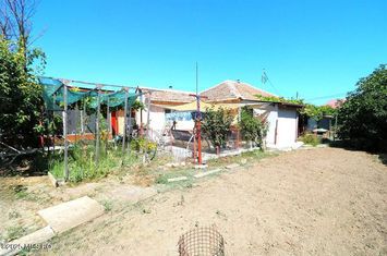 Palazu Mare - Strada Gheorghe Baritiu 16, casa cu teren de 680 mp! anunturi imobiliare Constanta