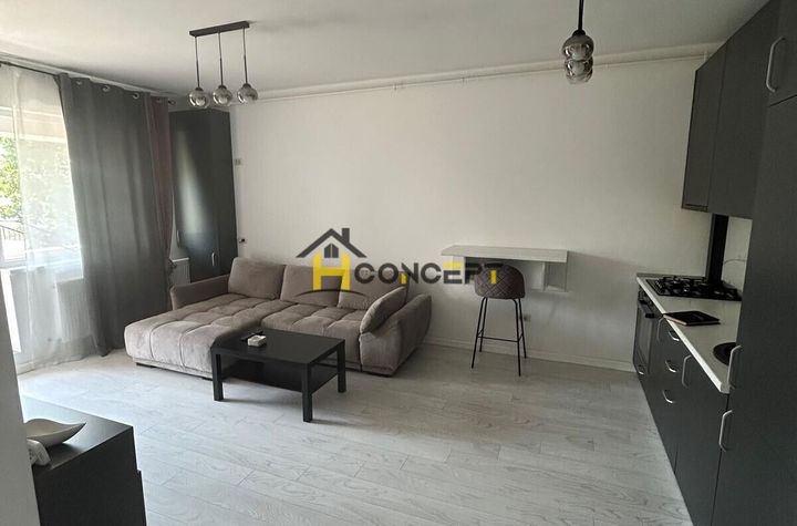 Inchiriere ap 2 camere mobilat utilat centrala proprie Cavar Odei 84 anunturi imobiliare Bucuresti