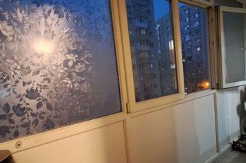 Garsoniera Nicolae Grigorescu OFERTA anunturi imobiliare Bucuresti