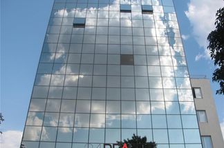 Birou Clasa A de închiriat Bucuresti - Floreasca