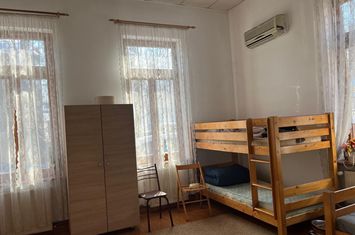 CASA CU POTENTIAL PARCUL POPA SOARE- NICOLAE DABIJA! anunturi imobiliare Bucuresti