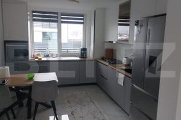 Casă - 4 camere de vanzare SUCEAVA - Suceava anunturi imobiliare Suceava