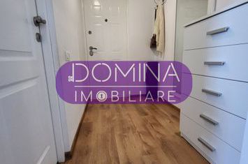 Garsonieră de vanzare 9 MAI - Gorj anunturi imobiliare Gorj