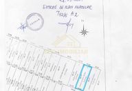 85.000 €, Teren Intravilan