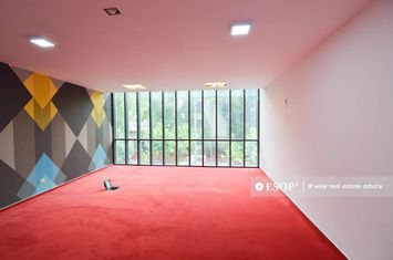 Birou de vanzare DOROBANTI (FLOREASCA) - Bucuresti anunturi imobiliare Bucuresti