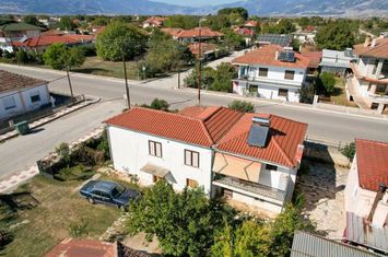 Casă 88 mp pe teren 1.113 mp în Argyroupoli anunturi imobiliare Grecia