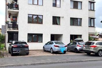 Apartament 3 camere Tractorul anunturi imobiliare Brasov