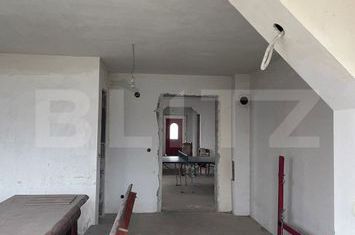 Casă - 4 camere de vanzare CAMPIA TURZII - Cluj anunturi imobiliare Cluj