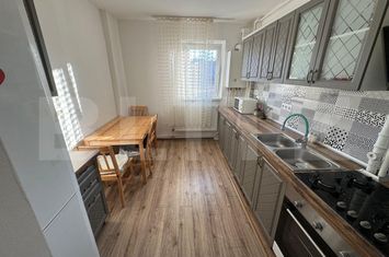 Apartament 2 camere de vanzare CETATE - Alba anunturi imobiliare Alba