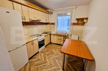 Apartament 3 camere de vanzare ORADEA - Bihor anunturi imobiliare Bihor