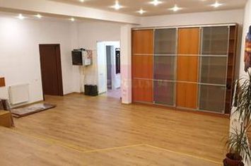 Apartament 3 (modif. in 2) camere Unirii - Mitropolie anunturi imobiliare Bucuresti