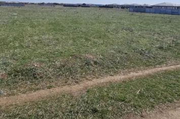 Teren de vanzare AEROPORT - Dolj anunturi imobiliare Dolj