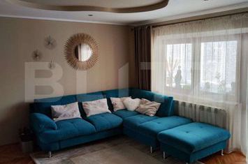 Apartament 2 camere de vanzare DEVA - Hunedoara anunturi imobiliare Hunedoara