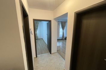 Apartament 2 camere Mobilat/Utilat Militari Residence anunturi imobiliare Bucuresti