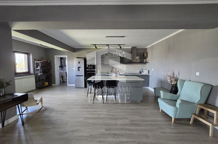 TUZLA - Casa moderna de lux. anunturi imobiliare Constanta