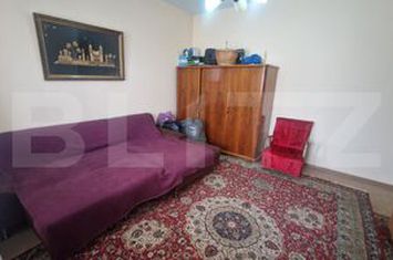 Apartament 2 camere de vanzare TRIAJ - Brasov anunturi imobiliare Brasov