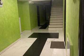 Apartament 2 camere de vanzare MIRON COSTIN - Arad anunturi imobiliare Arad