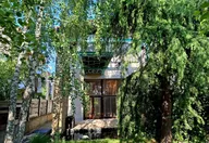 1.399.000 €, Vilă