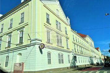 Birou de inchiriat SUB ARINI - Sibiu anunturi imobiliare Sibiu