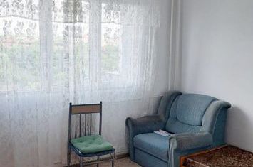 Apartament 3 camere de vanzare SAGULUI - Timis anunturi imobiliare Timis