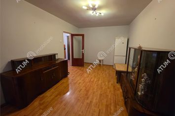 Apartament 2 camere de inchiriat MIHAI VITEAZUL - Sibiu anunturi imobiliare Sibiu