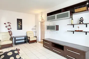 Apartament 3 camere de inchiriat in Nufarul anunturi imobiliare Bihor