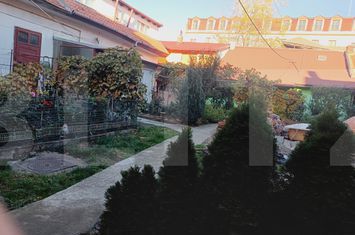 Apartament 3 camere de vanzare IOSEFIN - Timis anunturi imobiliare Timis